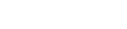 深圳市輝盛達(dá)再生資源回收有限公司